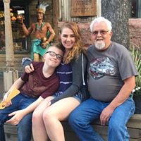 Erika Marshall Photo 40