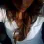 Crystal Gray Photo 20