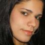 Joanne Costa Photo 4