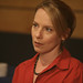 Amy Ryan Photo 24