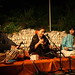 Ali Sabir Photo 26