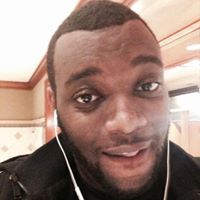 William Kendrick Photo 27