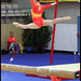 Shanshan Li Photo 27