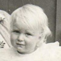 Janice Mcdonald Photo 15