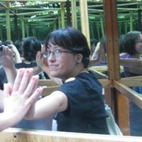 Jean Robertson Photo 14