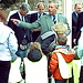 Charles Duke Photo 30