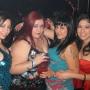 Lourdes Valenzuela Photo 23