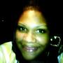 Delores Johnson Photo 2