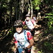 Connie Reed Photo 41