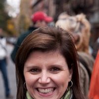 Kathleen Conlon Photo 18