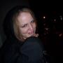 Sarah Gagnon Photo 24