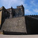Charles Castell Photo 6