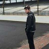 Andrew Scheffler Photo 8