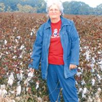 Mary Richman Photo 7