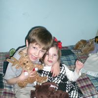 Drew Elmore Photo 16