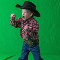 Julie Adkison Photo 1