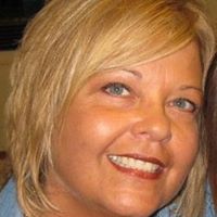 Deborah Kemp Photo 26