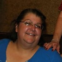 Shauna Austin Photo 26