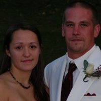 Heather Felts Photo 11