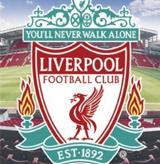 Josh Steele Photo 17