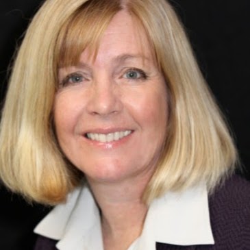 Sherri Johnson Photo 40 Sherri Johnson Photo 40