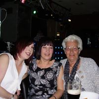 Jill Horton Photo 35