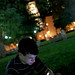 Alex Willis Photo 9
