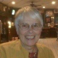 Ruthanne Richter Photo 1