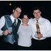 Jennifer Tripp Photo 22