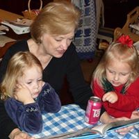 Julie Monroe Photo 19 Julie Monroe Photo 19