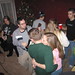 Michele Vance Photo 34
