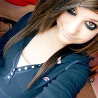 Crystal Richter Photo 9
