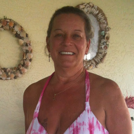 Cindy Hart Photo 6