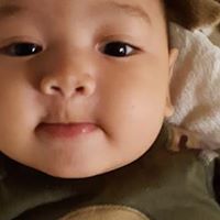 Debra Camacho Photo 20