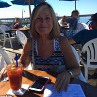 Patti Shultz Photo 5