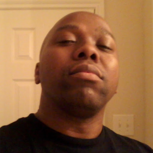 Craig Fletcher Photo 17