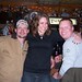 Kristin Decker Photo 29