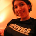 Christina Warren Photo 5