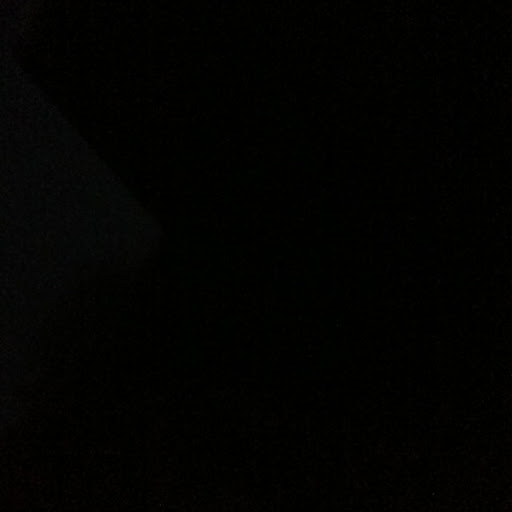 Julius Payne Photo 21