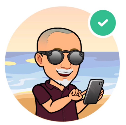 David Gwinn Photo 18