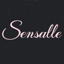 Rebecca Jackson Photo 18