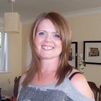Debbie Carlin Photo 36