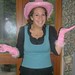 Kathryn Grove Photo 15