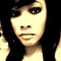 Jenny Johnson Photo 4