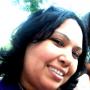 Elizabeth Cortes Photo 24