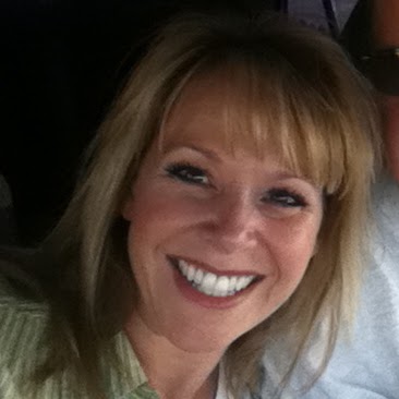 April Anthony Photo 11