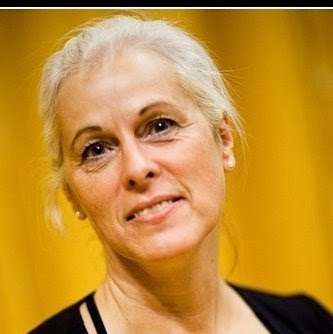 Vicky Clark Photo 28 Vicky Clark Photo 28