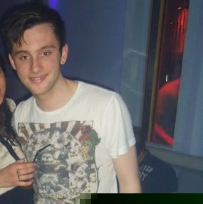 Lewis Martin Photo 50 Lewis Martin Photo 50