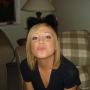 Catherine Lane Photo 25