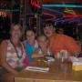 Joseph Yoder Photo 8